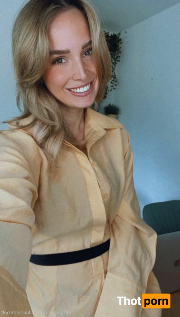 Julia Römmelt 3241997