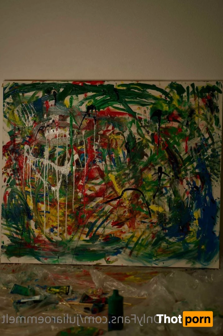 Julia Römmelt 3242077