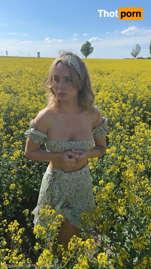 Julia Römmelt 3242110