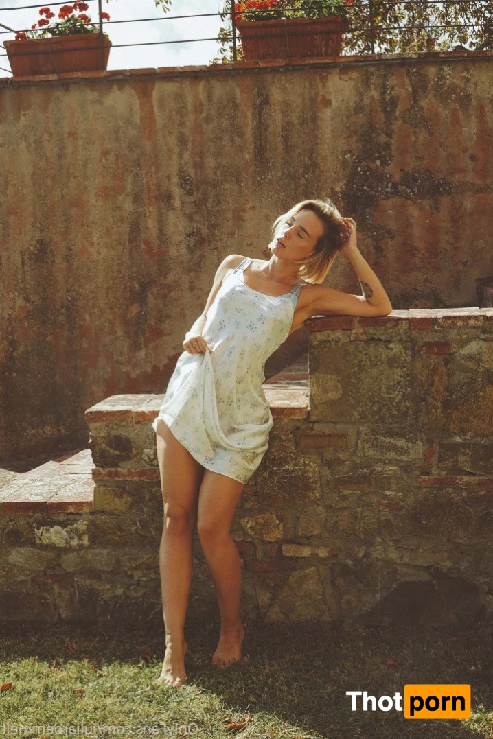 Julia Römmelt 3242131