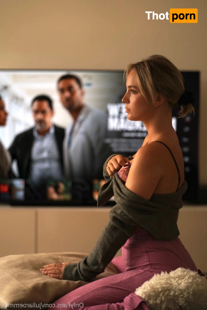 Julia Römmelt 3242248