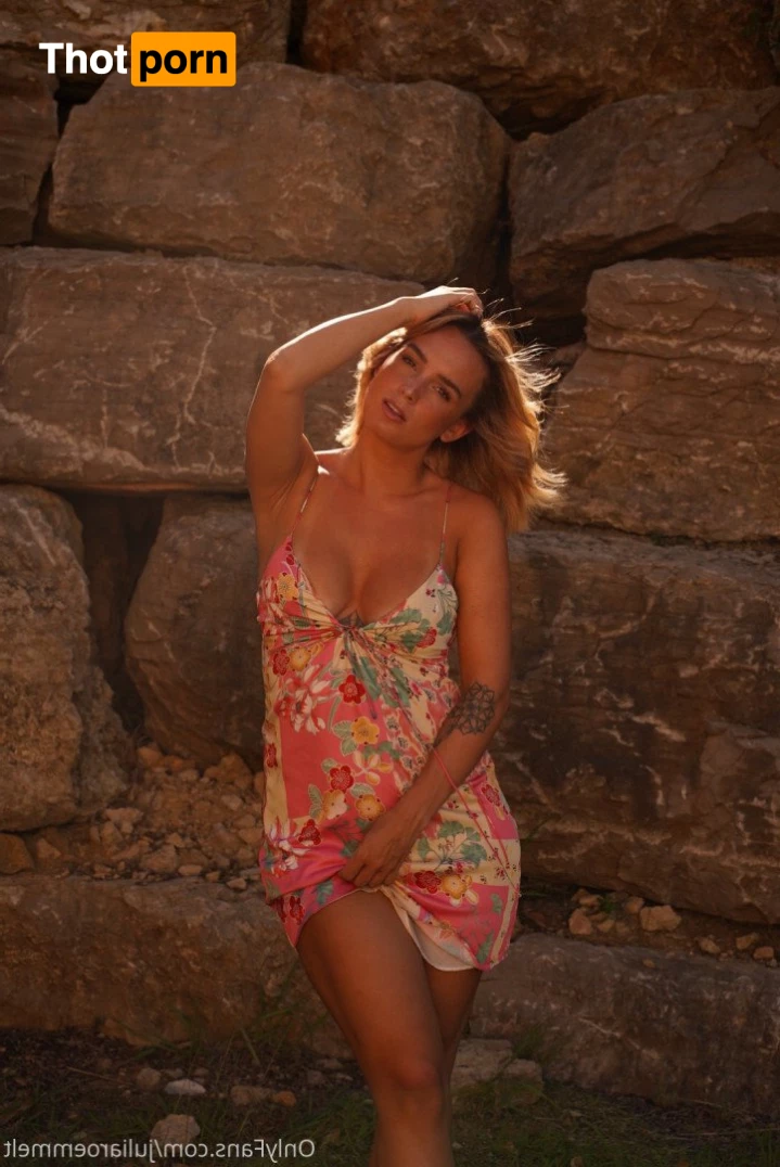 Julia Römmelt 3242287