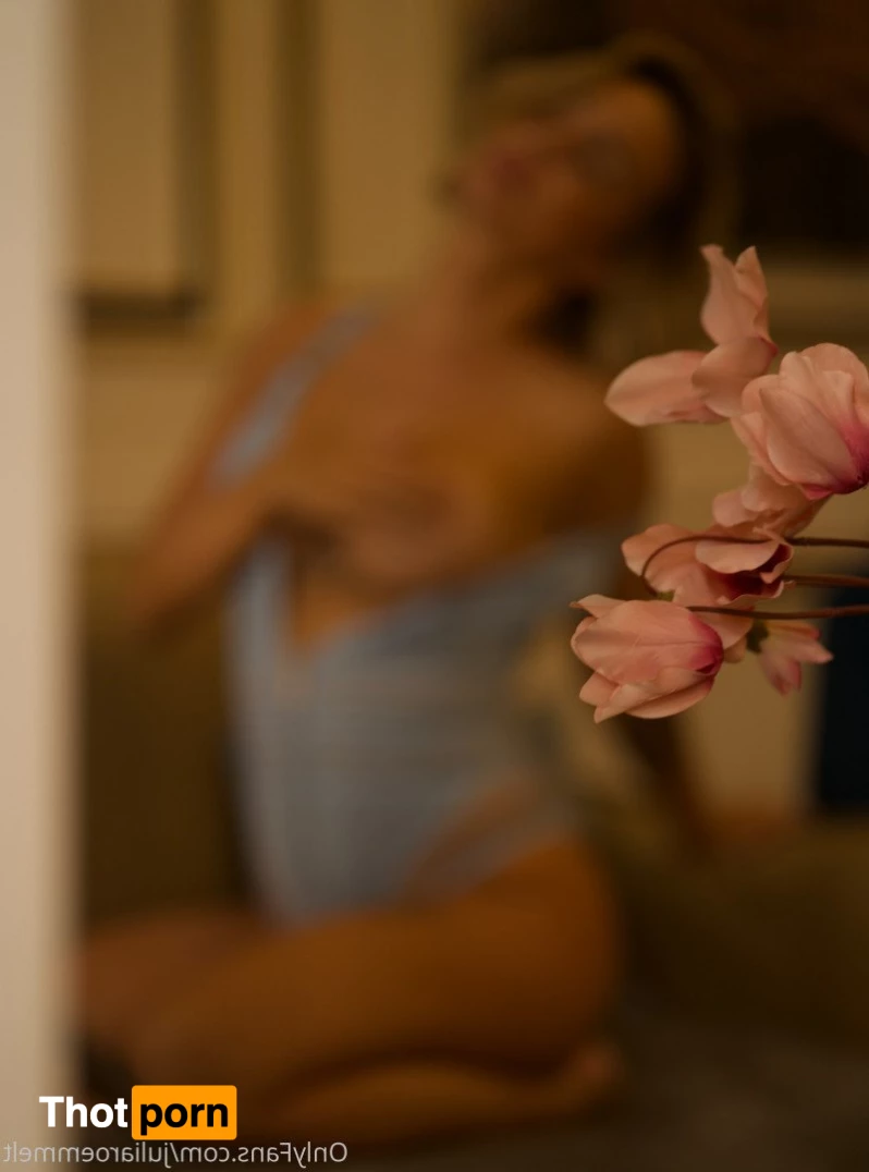 Julia Römmelt 3242341