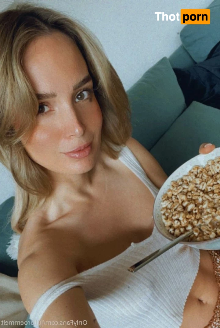 Julia Römmelt 3242359