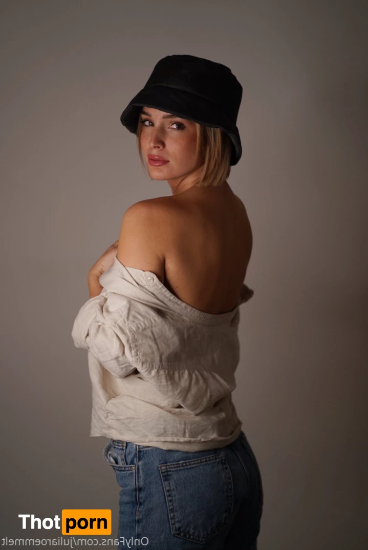 Julia Römmelt 6302168