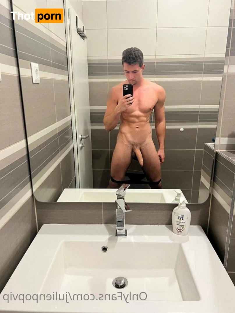 Julien Pop VIP Top 1% 3301529