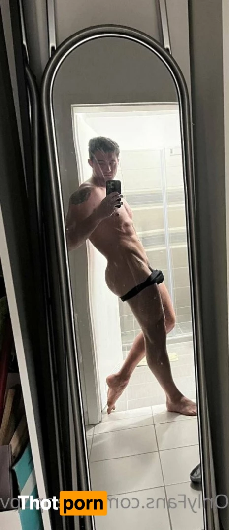 Julien Pop VIP Top 1% 3301558