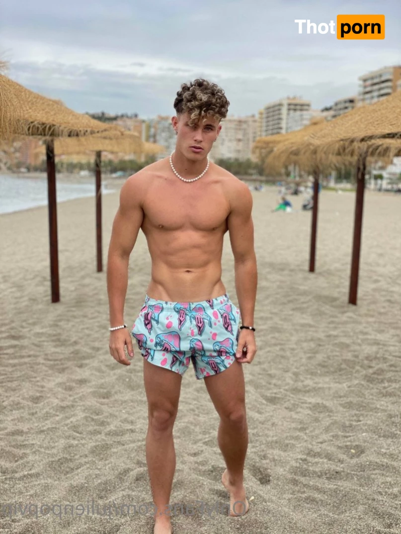 Julien Pop VIP Top 1% 3301569