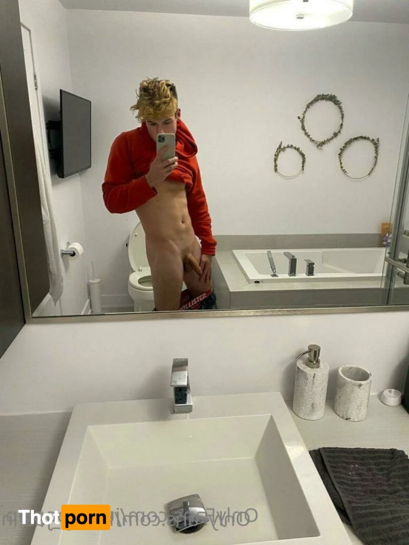 Julien Pop VIP Top 1% 3301685