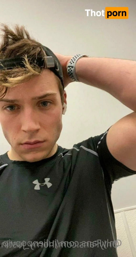 Julien Pop VIP Top 1% 3301698