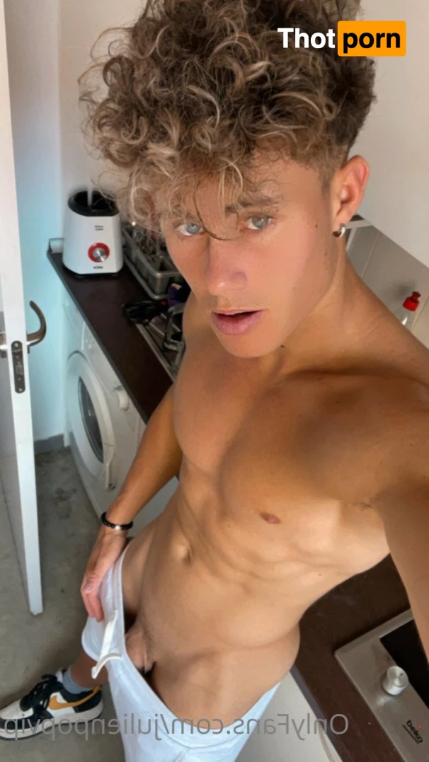 Julien Pop VIP Top 1% 3301736