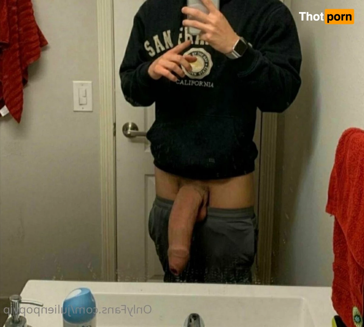 Julien Pop VIP Top 1% 3301769