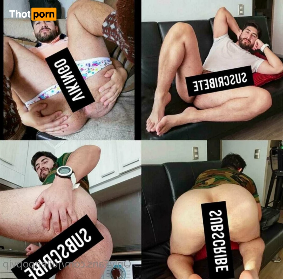 Julien Pop VIP Top 1% 3301791