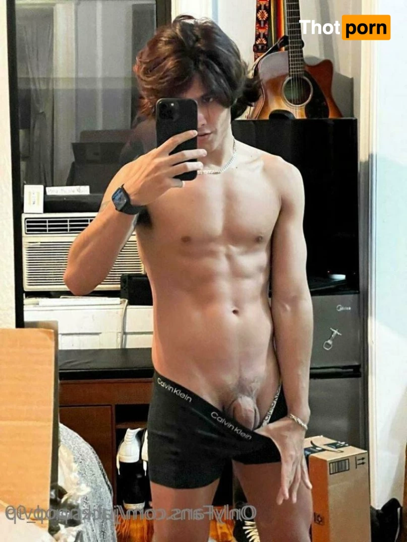 Julien Pop VIP Top 1% 3301894