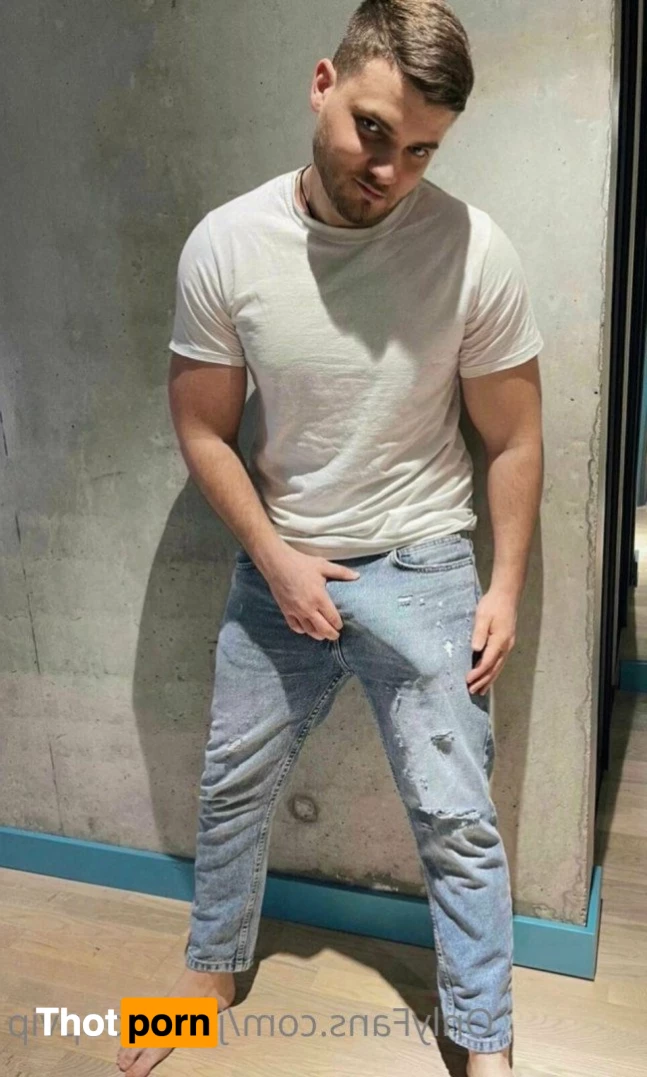 Julien Pop VIP Top 1% 3301973