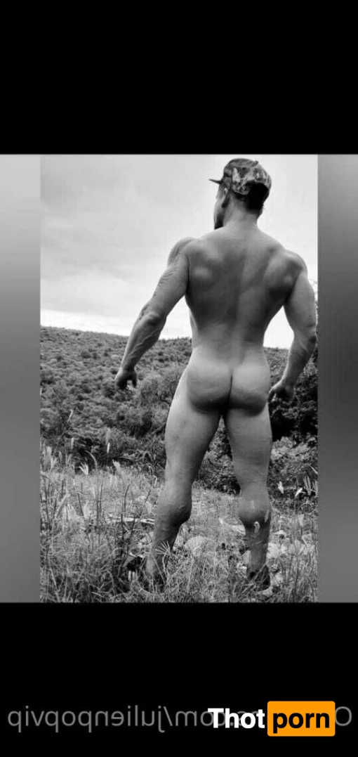 Julien Pop VIP Top 1% 3302005