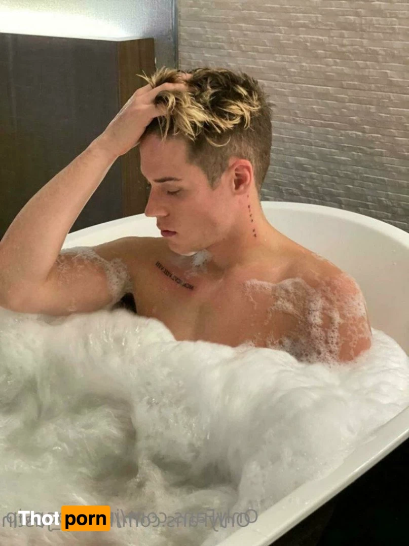 Julien Pop VIP Top 1% 3302026