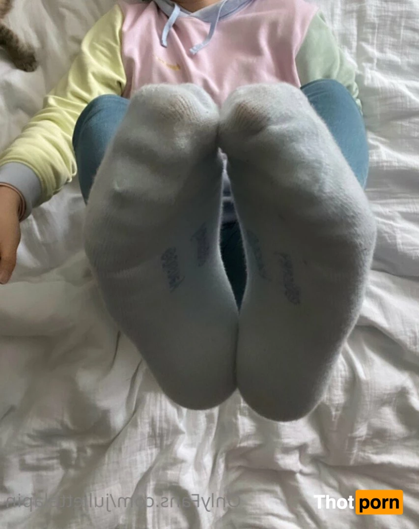 Juliette Lapin 🐳 3244314