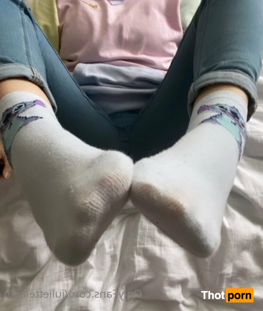 Juliette Lapin 🐳 3244389