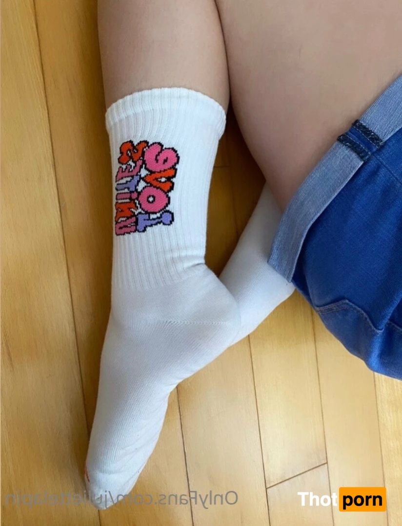 Juliette Lapin 🐳 3244498