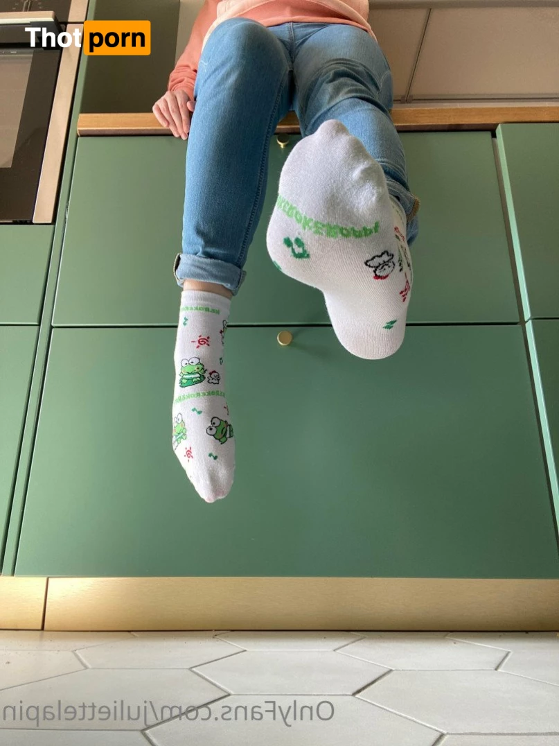 Juliette Lapin 🐳 3244578