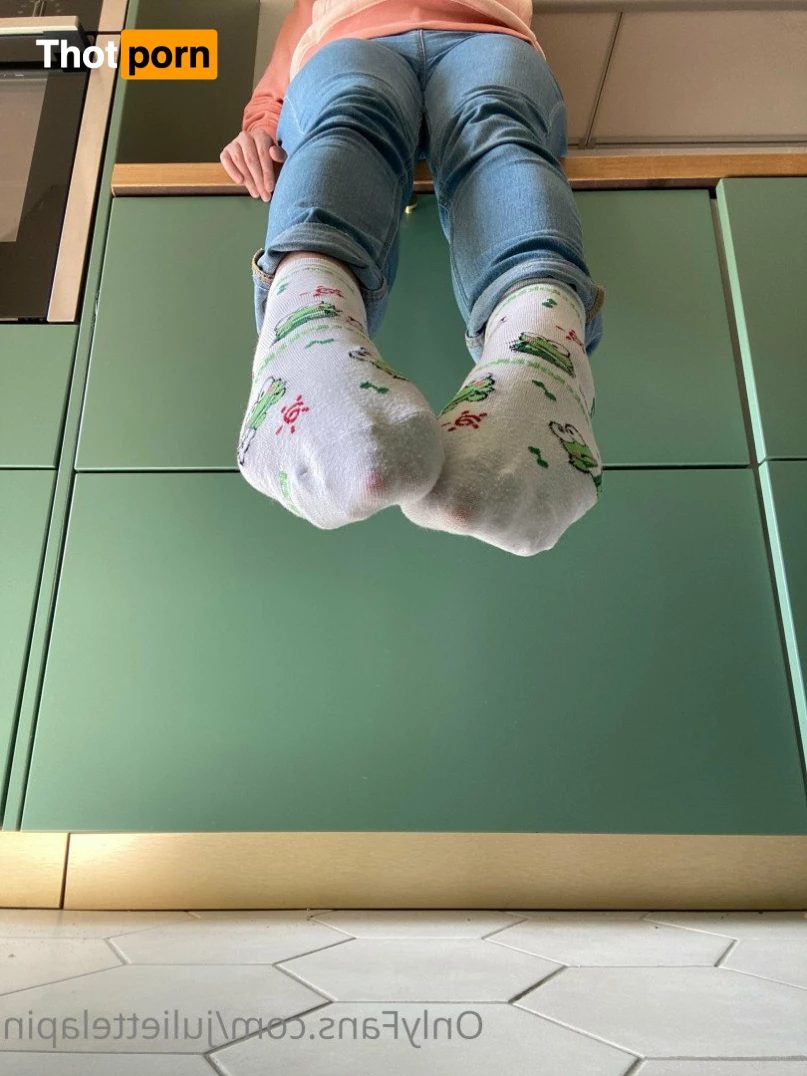 Juliette Lapin 🐳 3244604