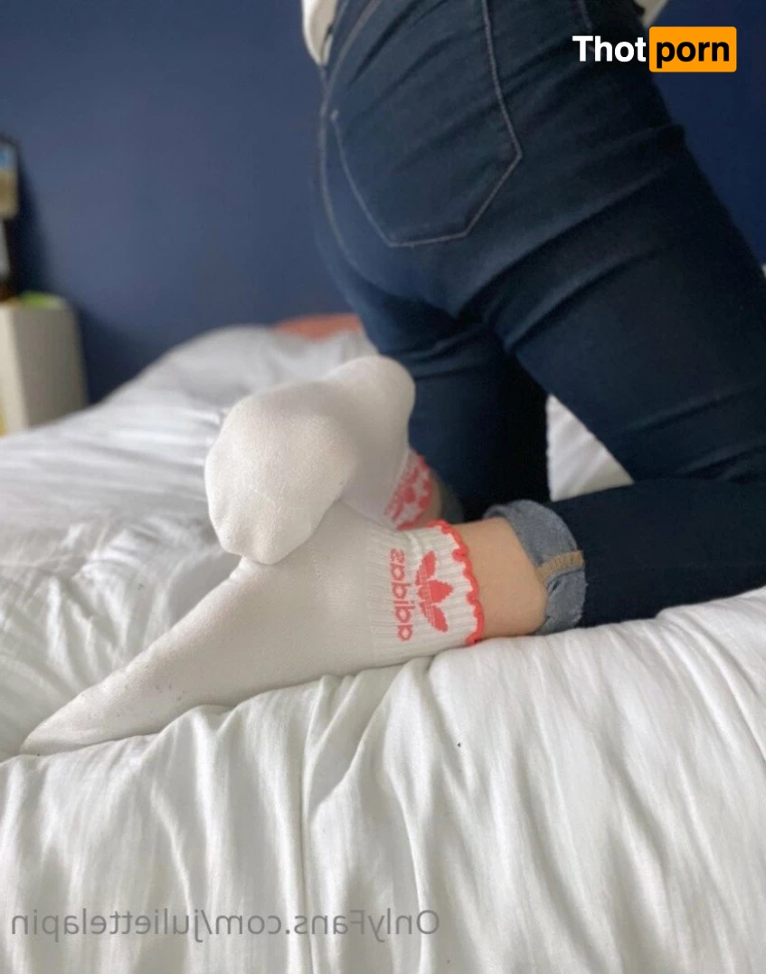 Juliette Lapin 🐳 3244620