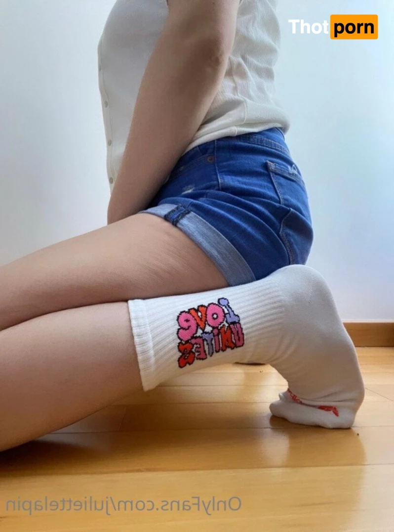 Juliette Lapin 🐳 3244645