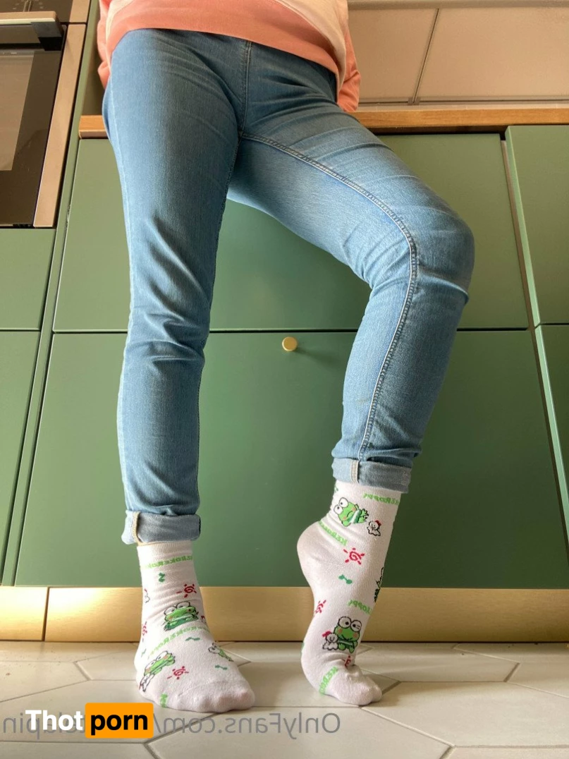 Juliette Lapin 🐳 3244659