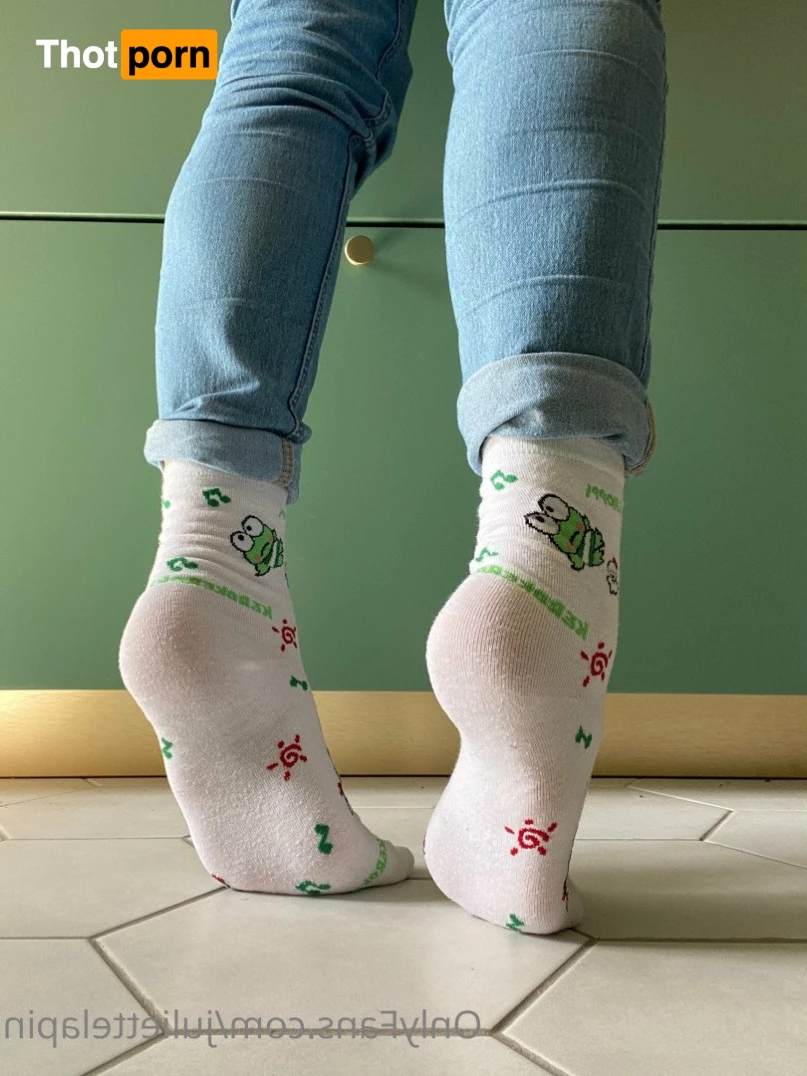 Juliette Lapin 🐳 3244783