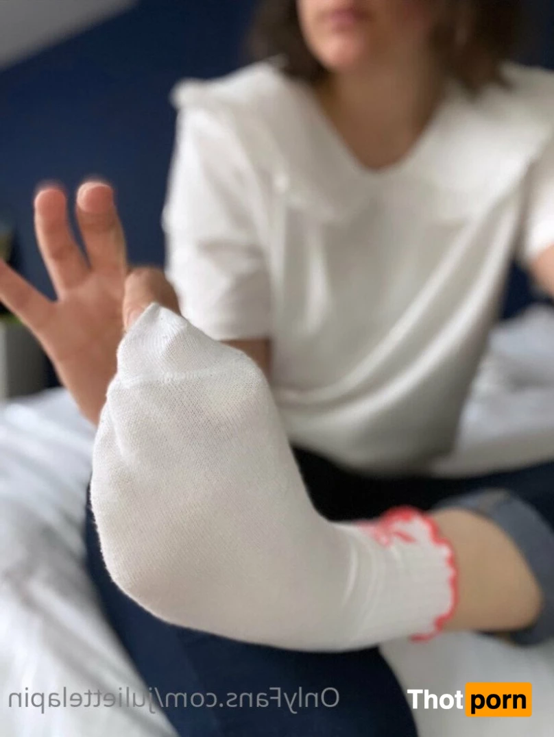 Juliette Lapin 🐳 3244802