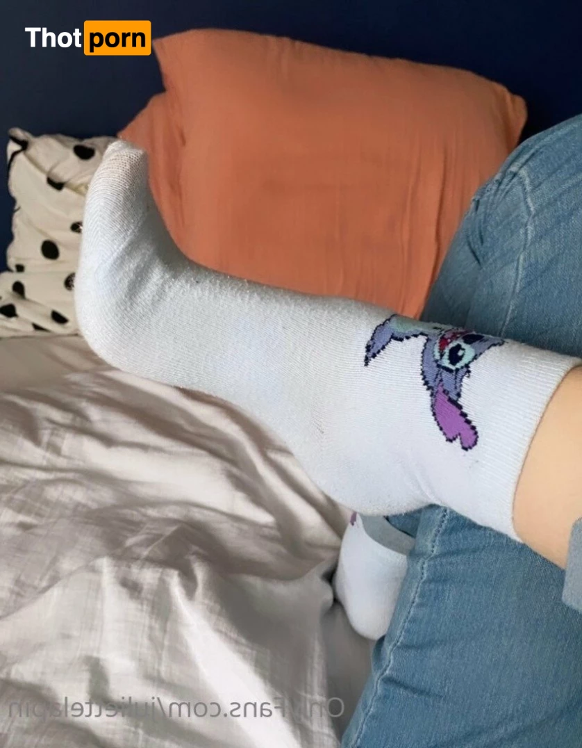 Juliette Lapin 🐳 3244822