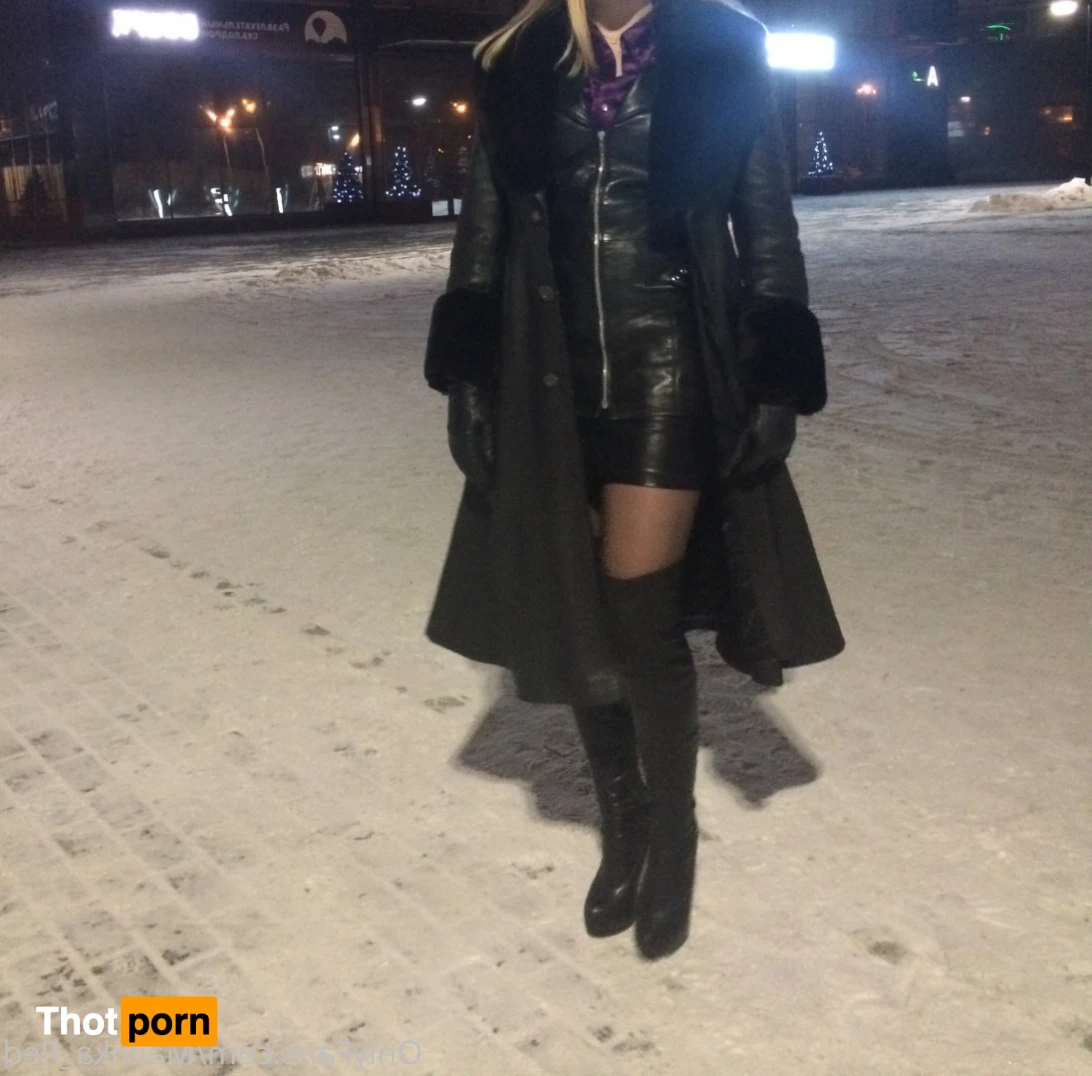 JULIA SUNRISE 6299301