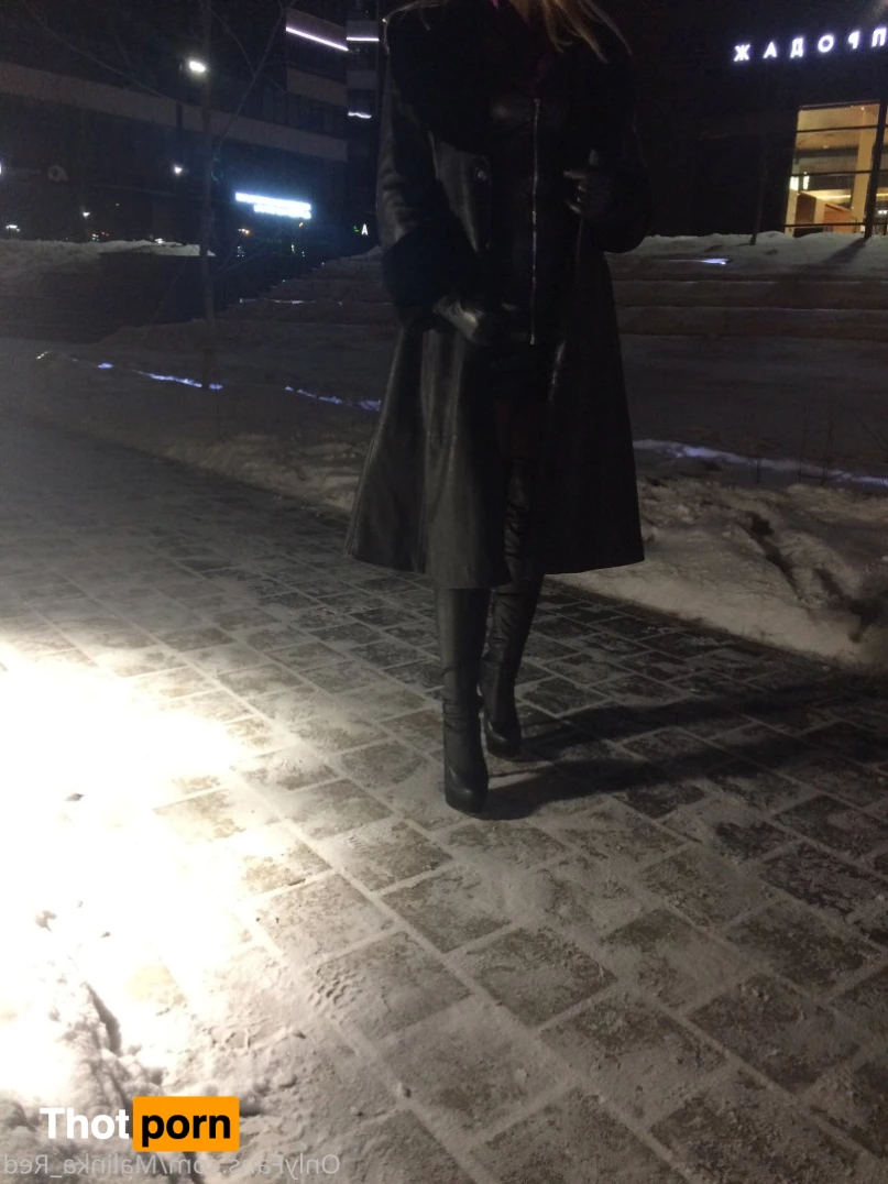 JULIA SUNRISE 6299308