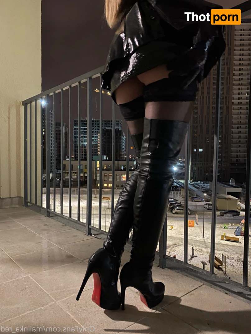 JULIA SUNRISE 6299315