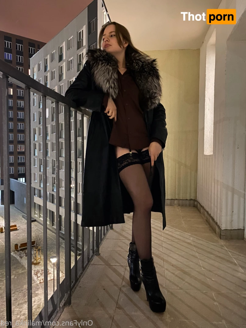 JULIA SUNRISE 6299336