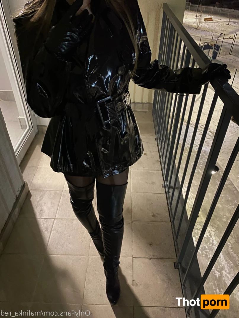 JULIA SUNRISE 6299344