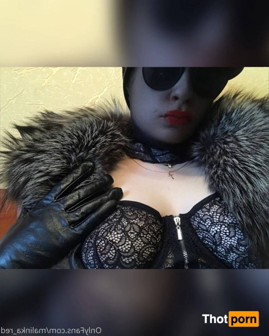 JULIA SUNRISE 6299368