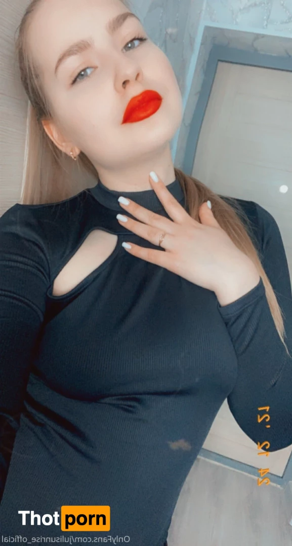 JULIA SUNRISE 6299393