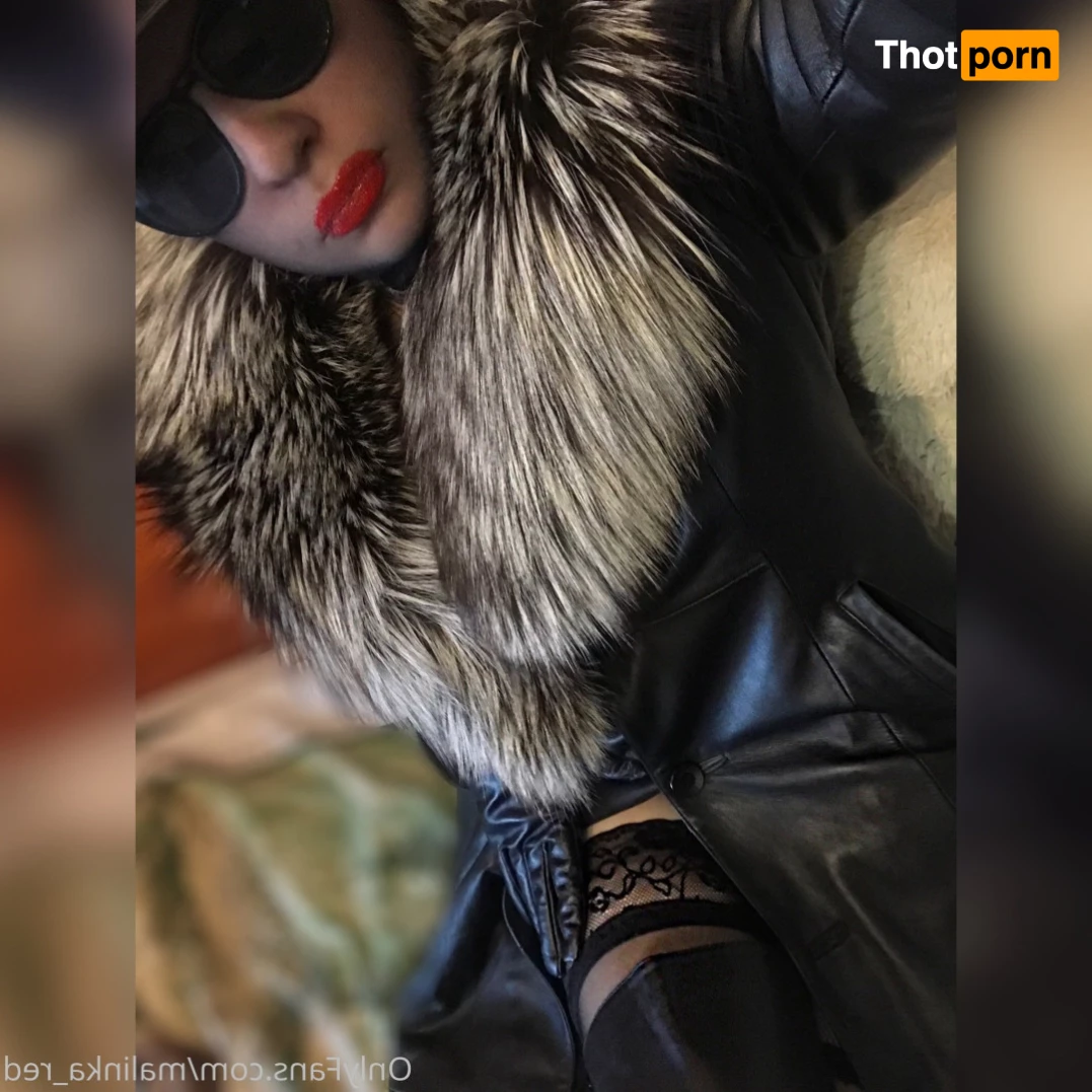 JULIA SUNRISE 6299402