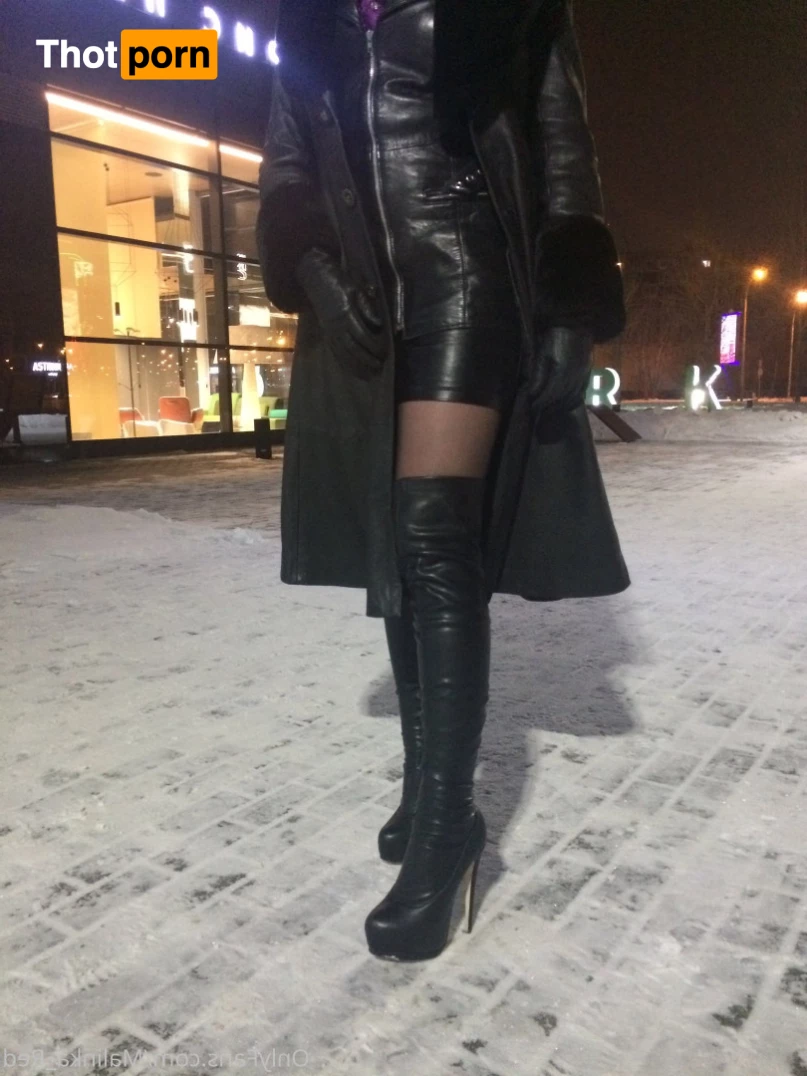 JULIA SUNRISE 6299430