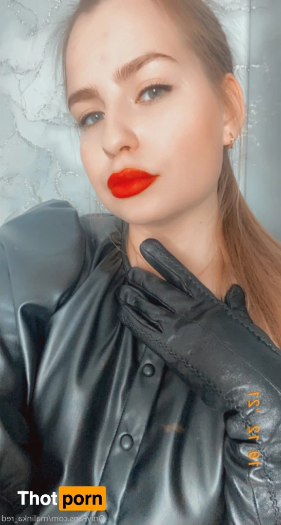 JULIA SUNRISE 6299444