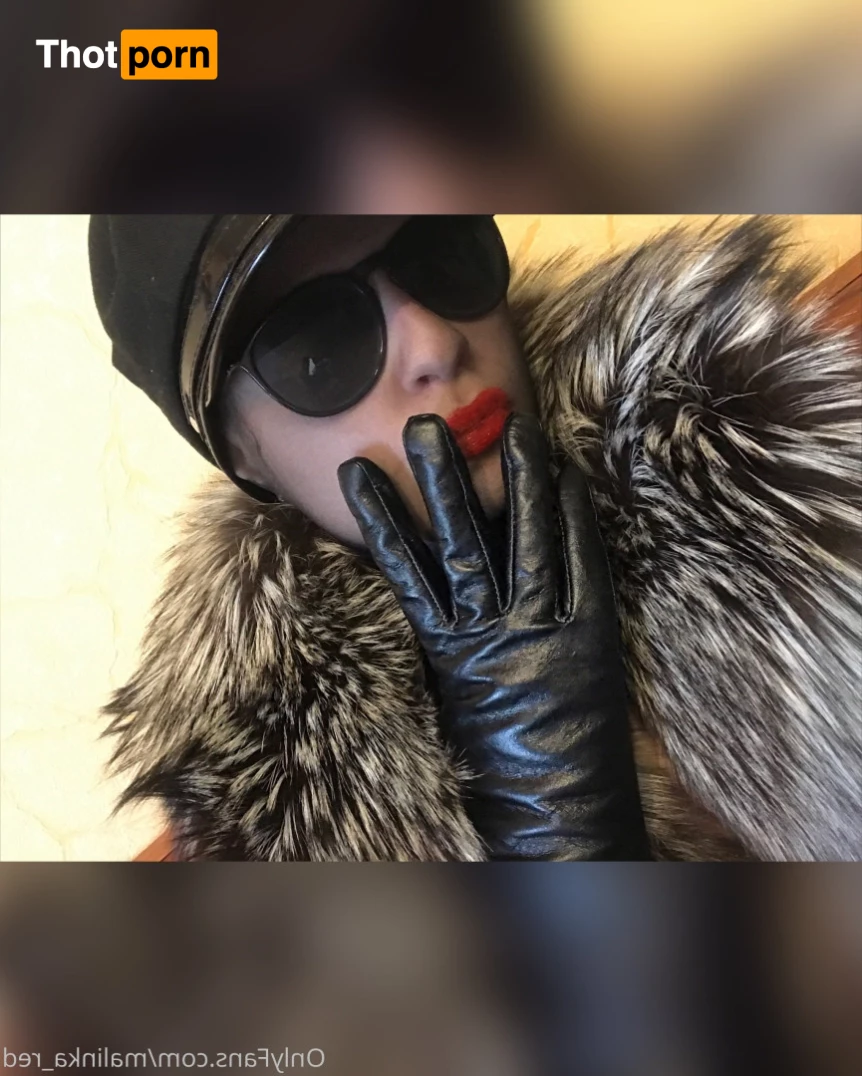 JULIA SUNRISE 6299460