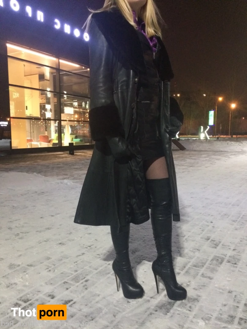 JULIA SUNRISE 6299485