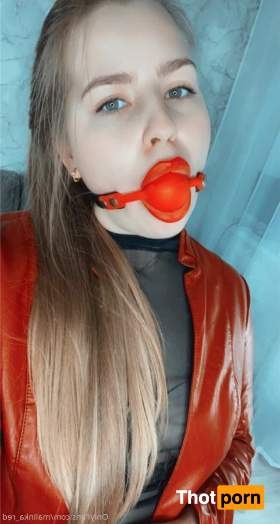 JULIA SUNRISE 6299493