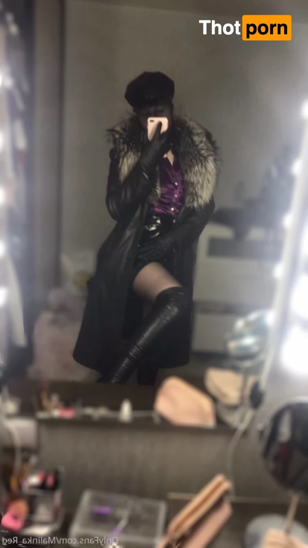 JULIA SUNRISE 6299605