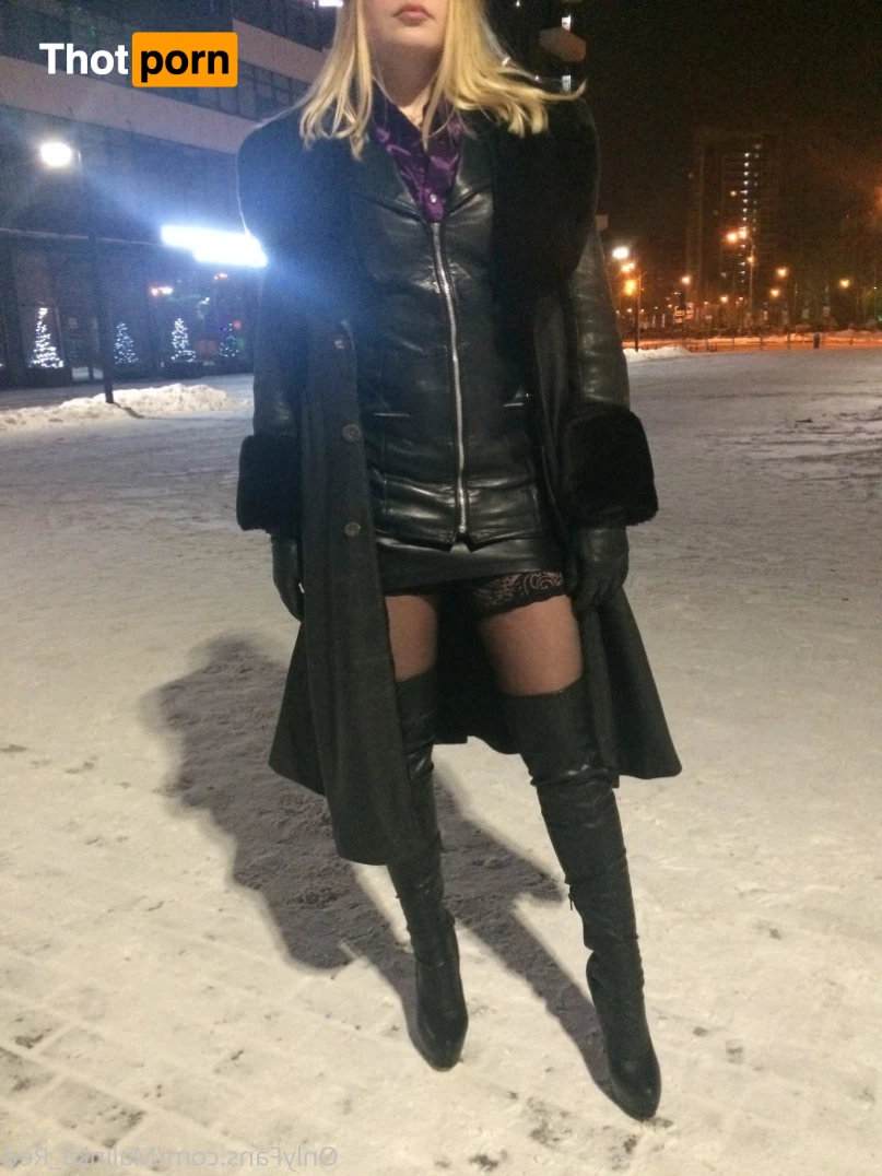 JULIA SUNRISE 6299645