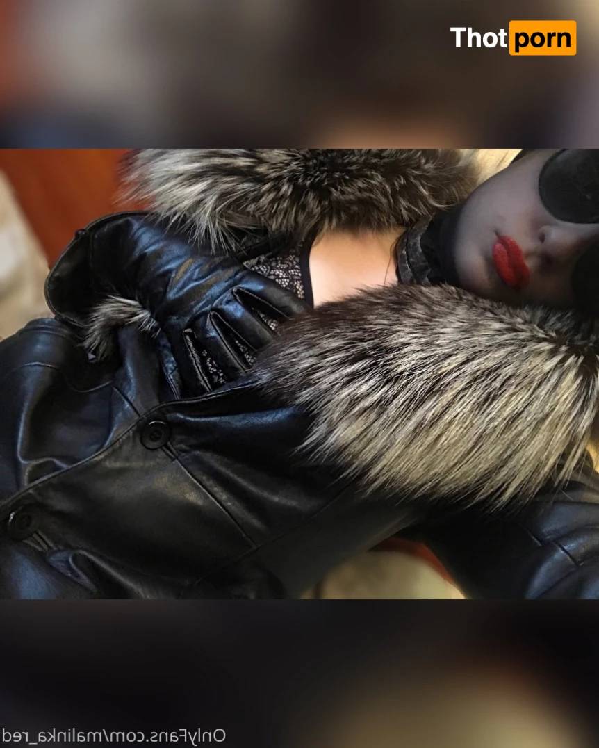 JULIA SUNRISE 6299653