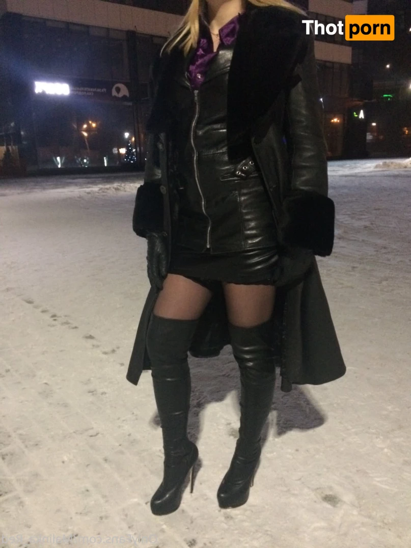 JULIA SUNRISE 6299660