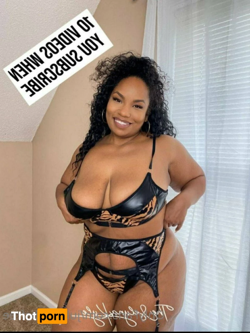 July Juicy Boobs ❤🎀🍑🥰 3191975